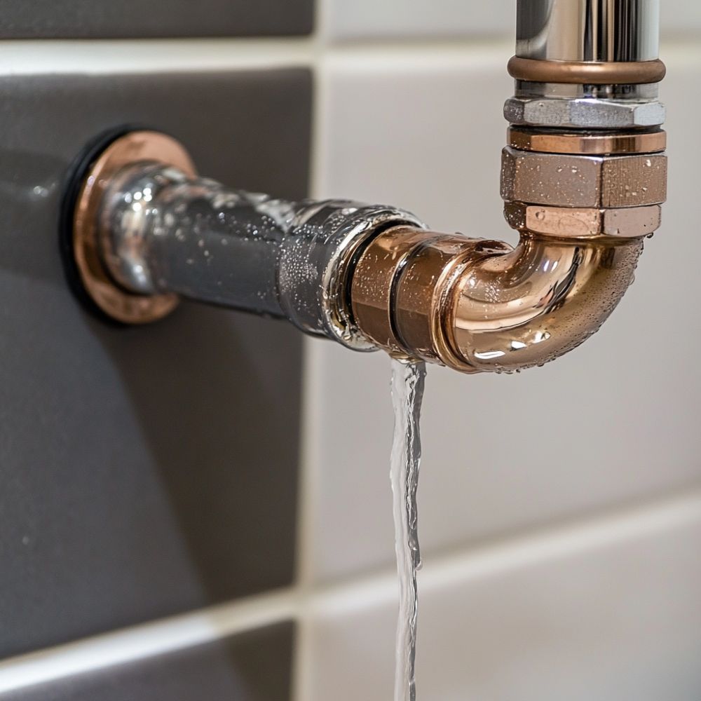 Vigtige tips til at undgå almindelige VVS-fejl i hjemmet