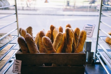 5 fordele ved at bruge luftbefugtere på produktionsvirksomheder