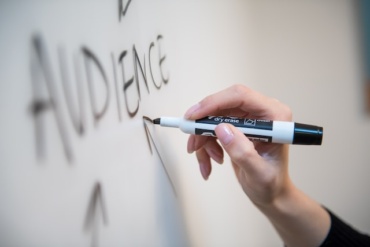 Strømlin din markedsføring med et marketingautomatiseringssystem
