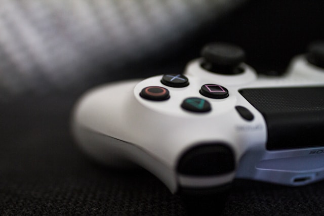 Die Beliebtesten PS4-Spiele: Ein Überblick