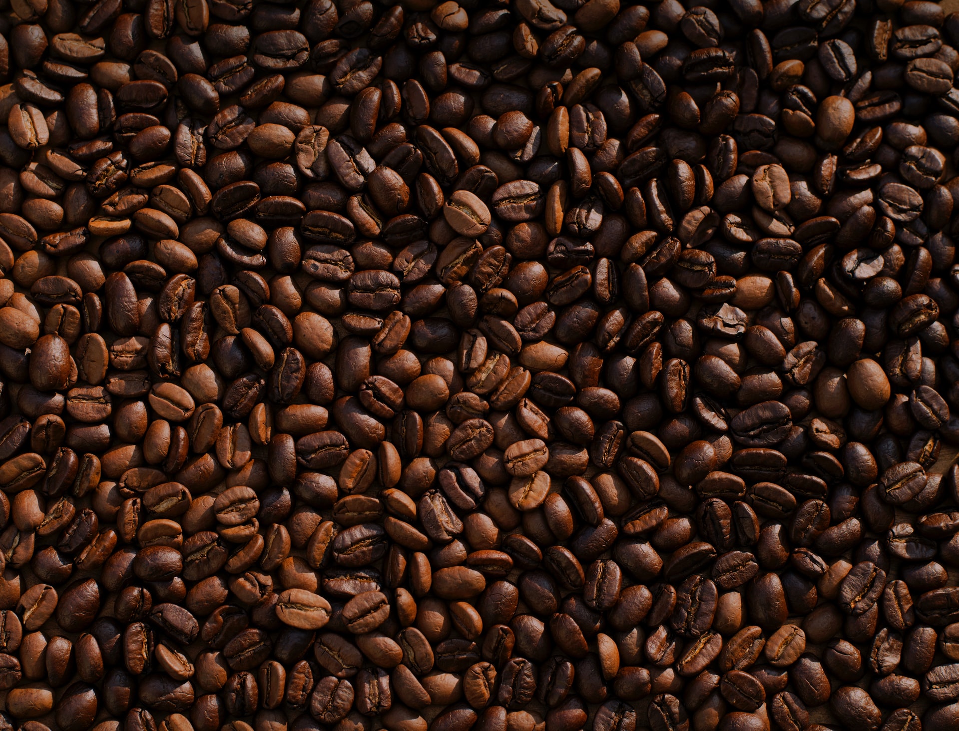 Mit Nespresso Kapseln Kaffee zu Hause genießen 