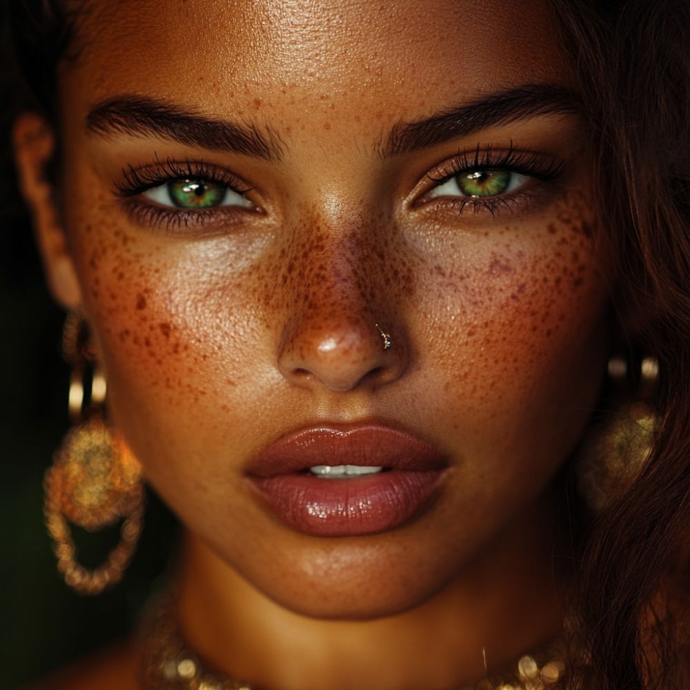 Creme de la creme: Skab det perfekte lag-på-lag halskæde!