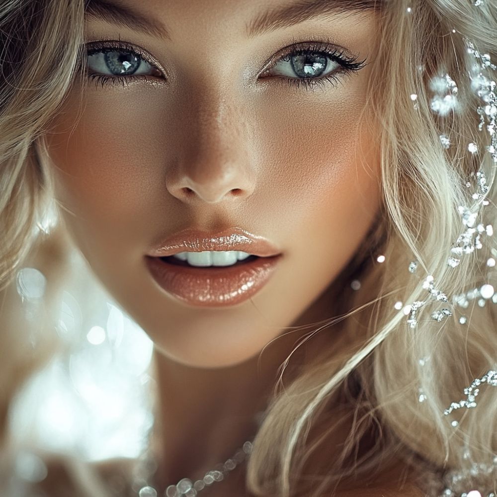 Grib den magiske historie om turkis i indianske smykker