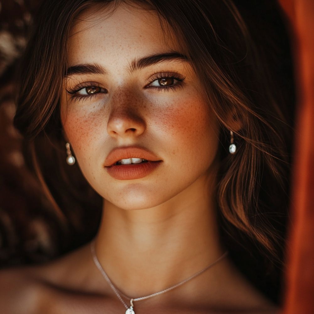 Jubilant smykker: Fremtidens trends du ikke kan ignorere!