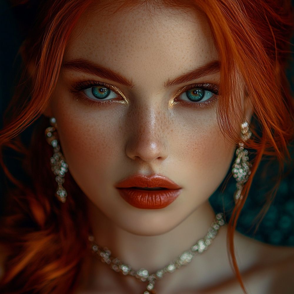 Magien ved at Miks High-End og Kostumesmykker: En Guide til Stil