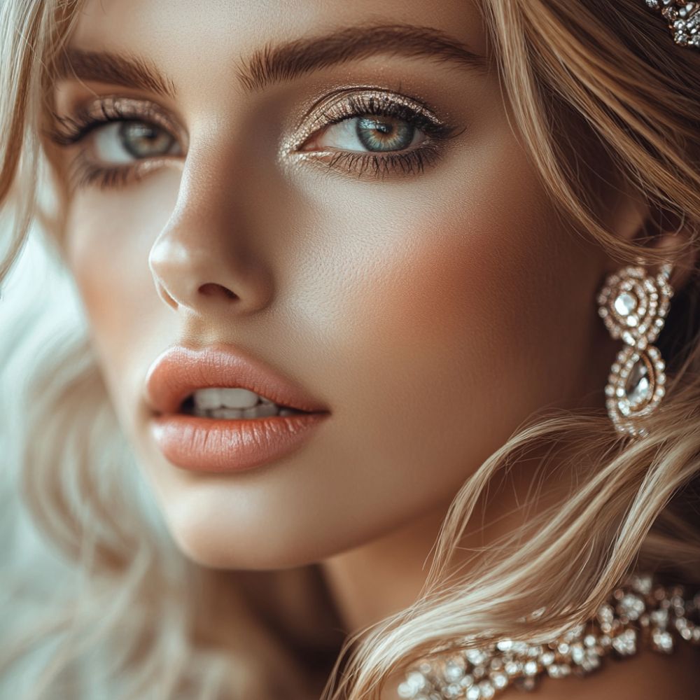 Ny opdagelse: Victoriansk æra smykker der fortryller