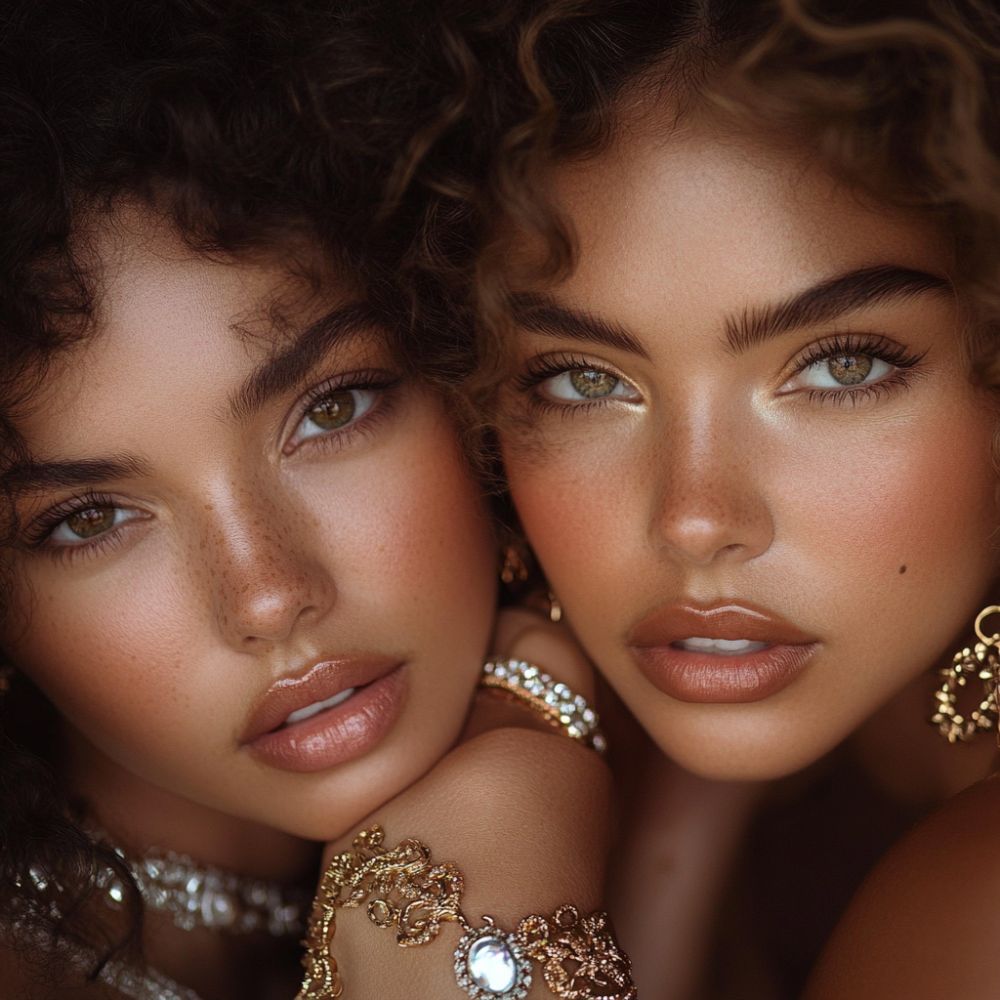 Perfekte spirituelle gaver, der vil overraske dig! 