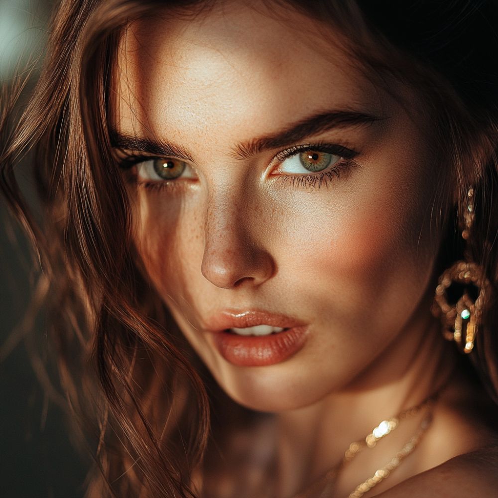 Sådan finder du de bedste smykker til følsom hud