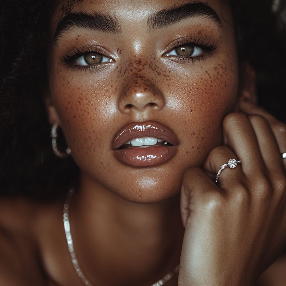 Ultimative guide til Georg Jensen dameur – Du vil ikke tro hvad du finder!