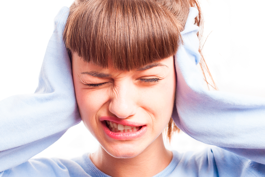 10 superfood that can cure headaches