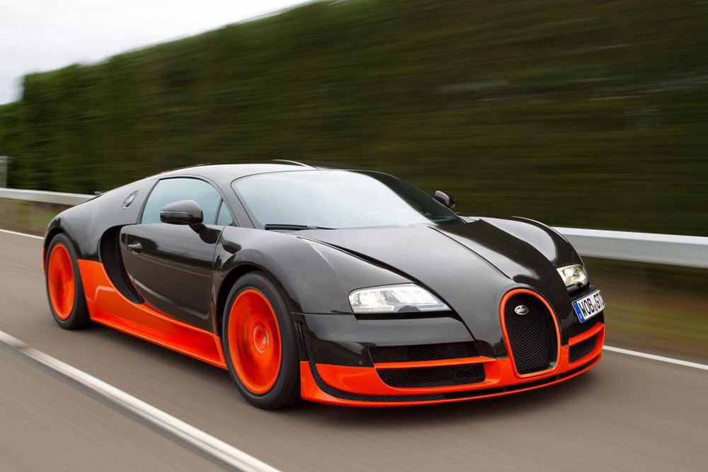 10 tips voor social media content