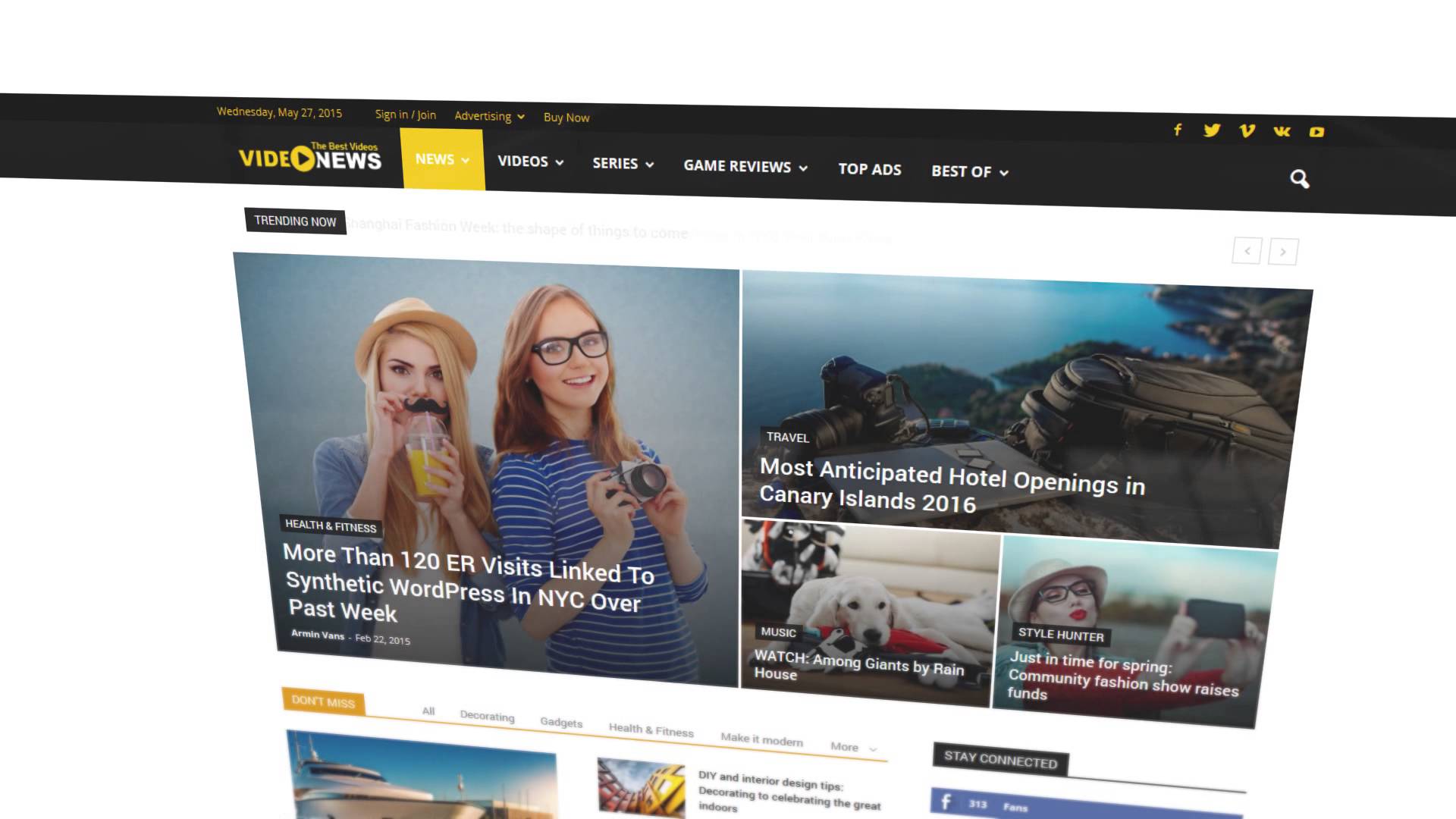 10 Warning Symptoms of Breast Cancer You Need to Know!