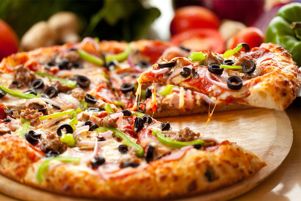 5 tips om een vliegende start te maken met jouw bedrijf