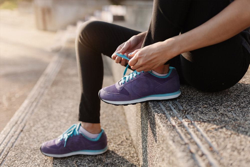 6 ways to naturally increase the testosterone levels in your body