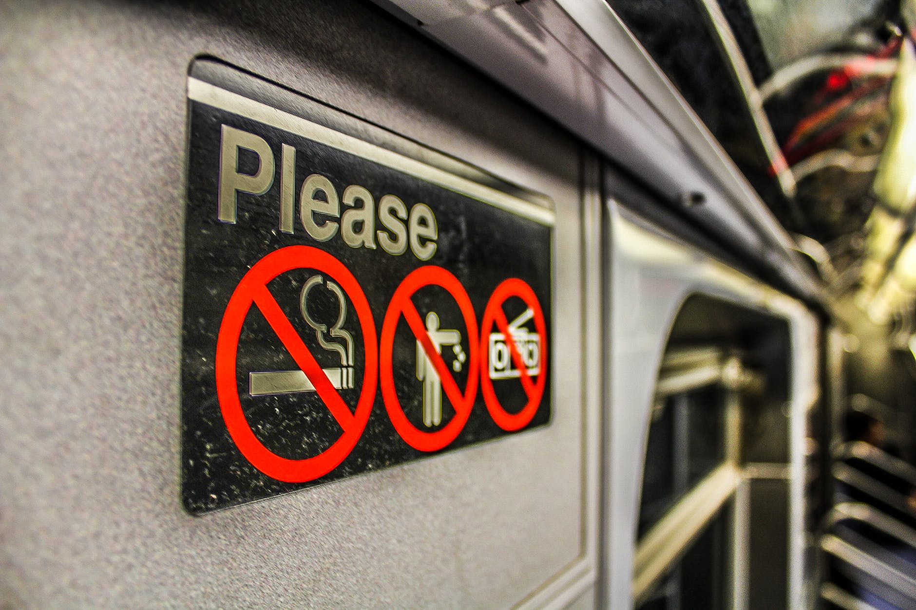 7 dos en don?ts voor je volgende reis naar de VS