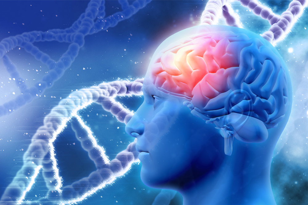 All you need to know about brain tumors