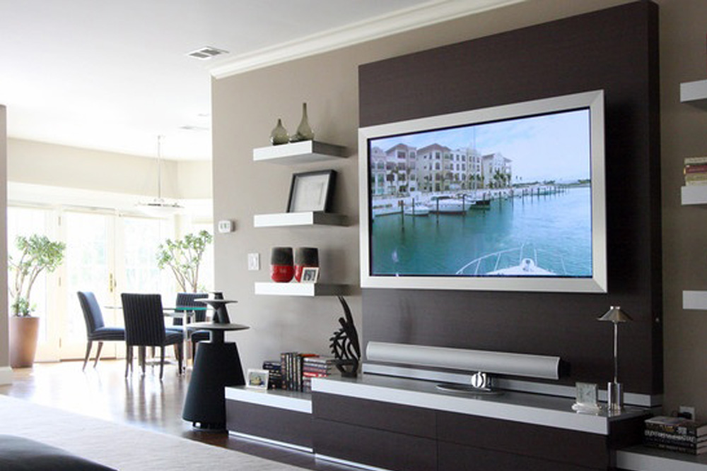 No privacy in the workplace – Big brother is always watching!