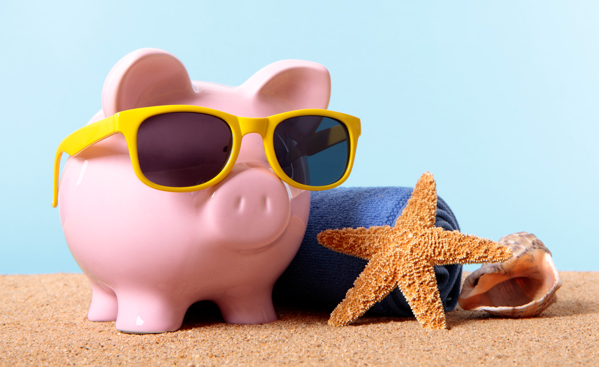 Ten ways you can make money online with no skills or experience