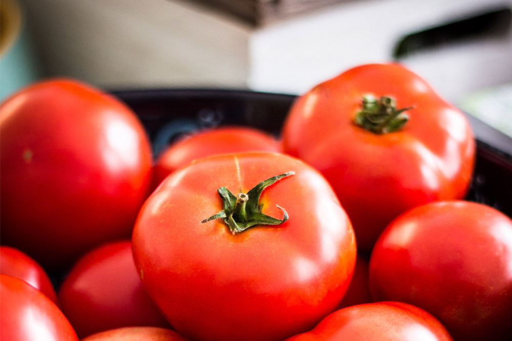 The Ketogenic Diet Starves Cancer Cells